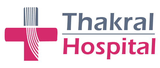 Thakral Hospital