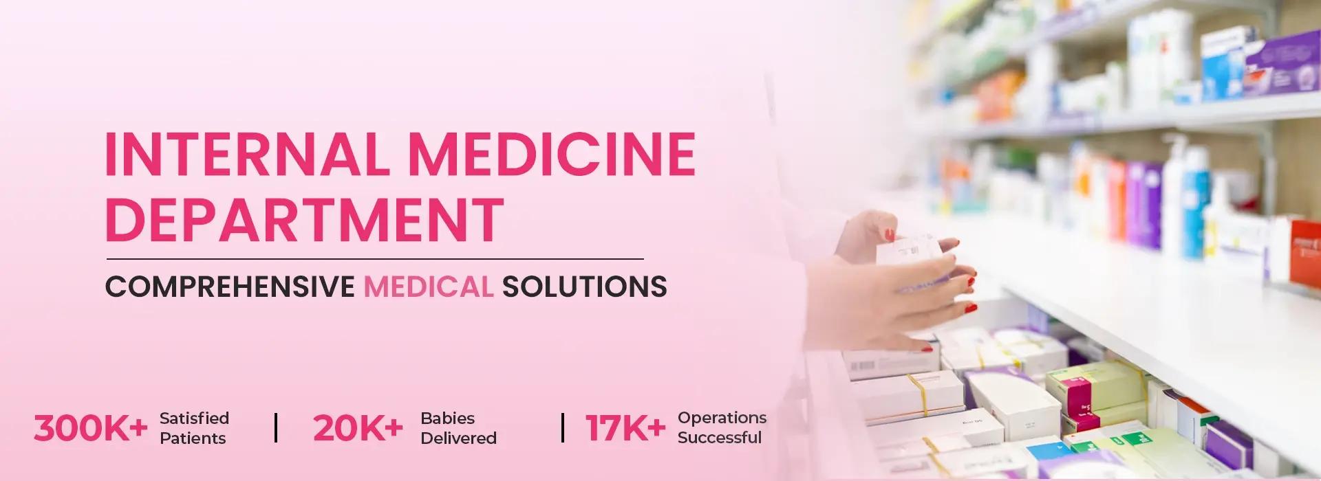 High-Risk Pregnancy Care in Gurgaon