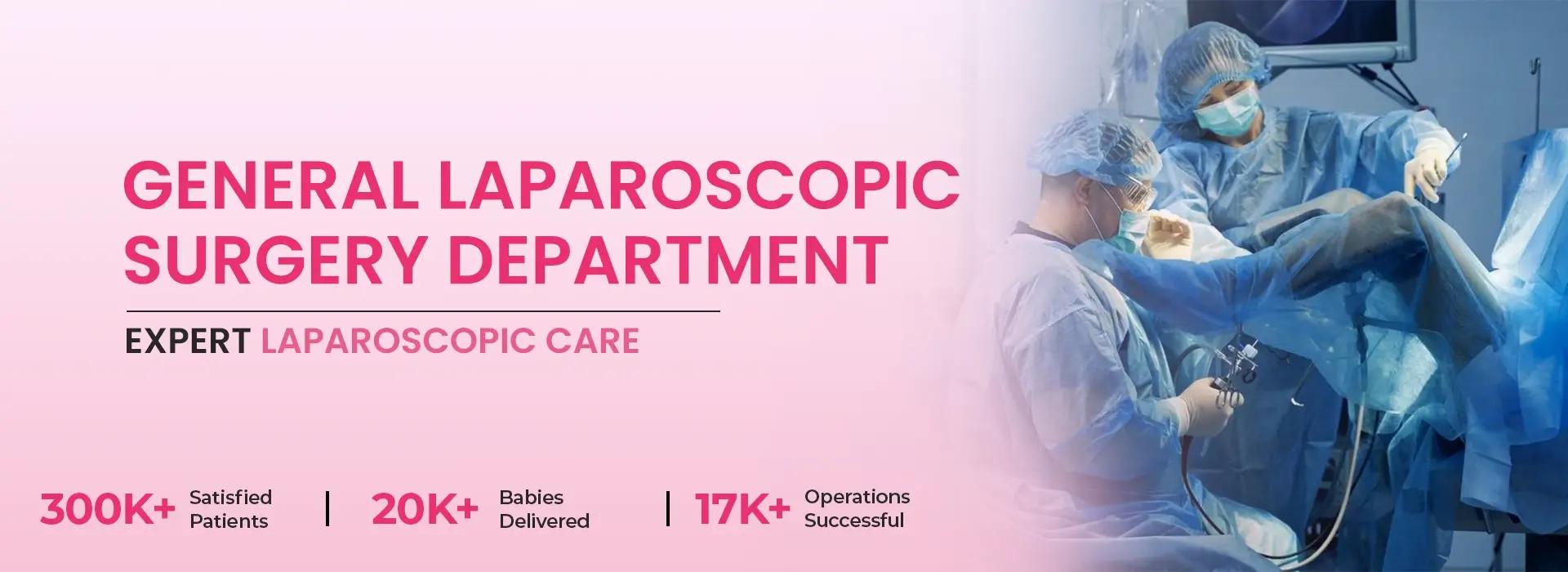 High-Risk Pregnancy Care in Gurgaon