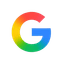 Google logo
