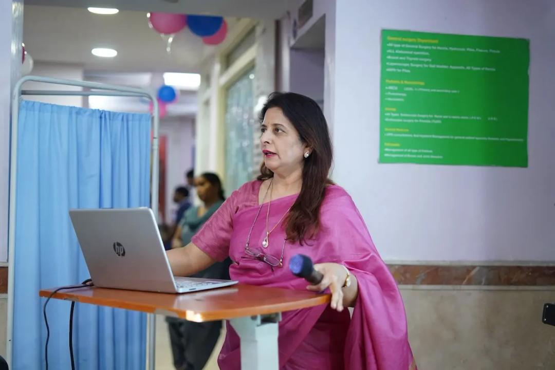 IVF Treatment