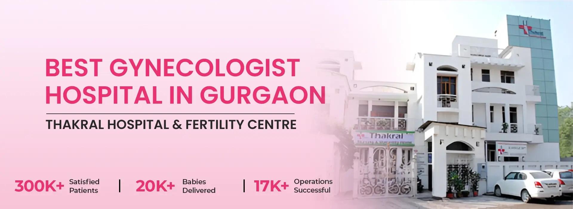 Best IUI treatment in Gurgaon