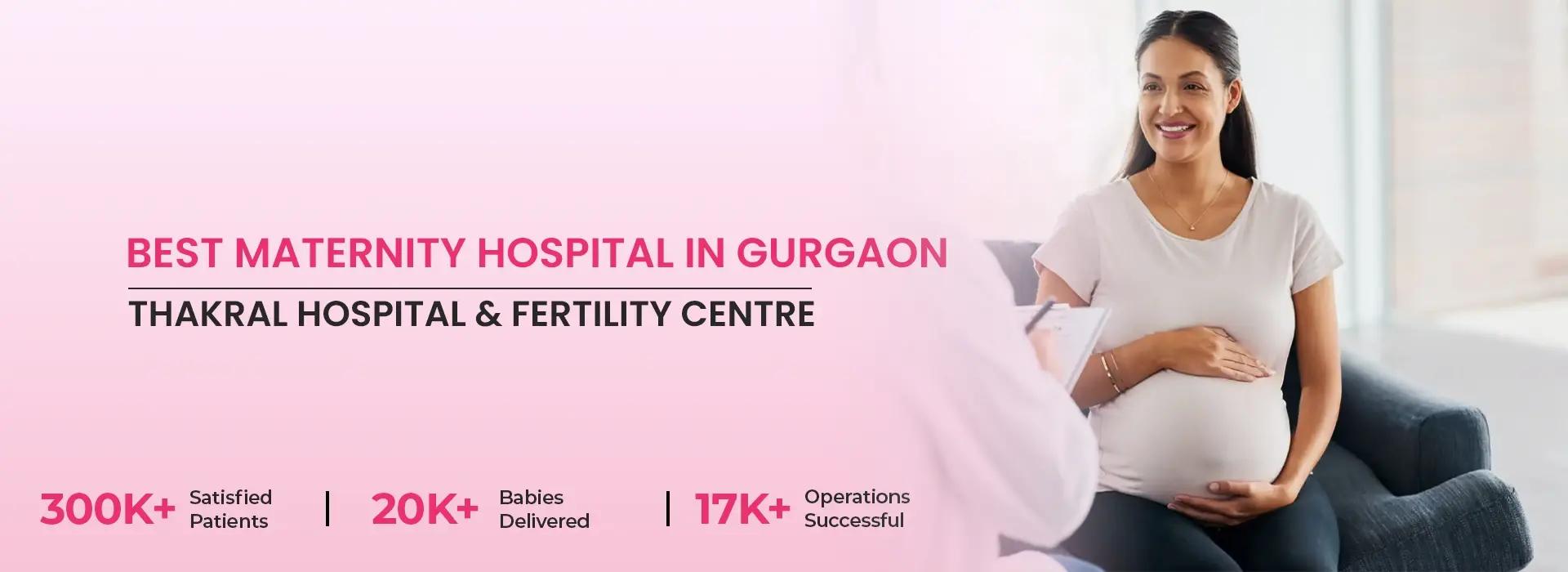 Best IUI treatment in Gurgaon