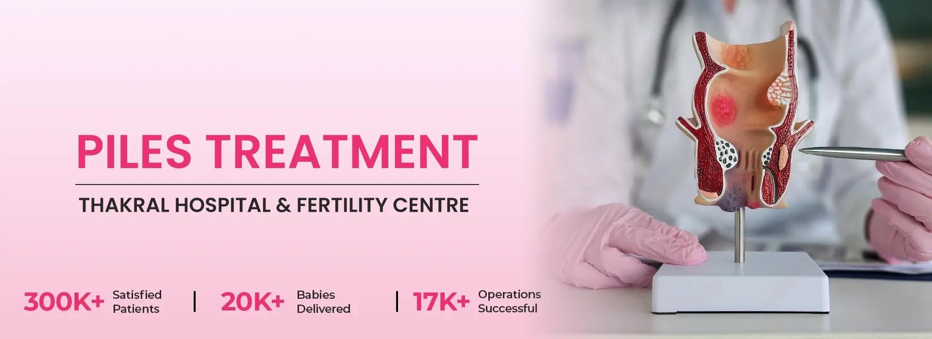 Best IUI treatment in Gurgaon