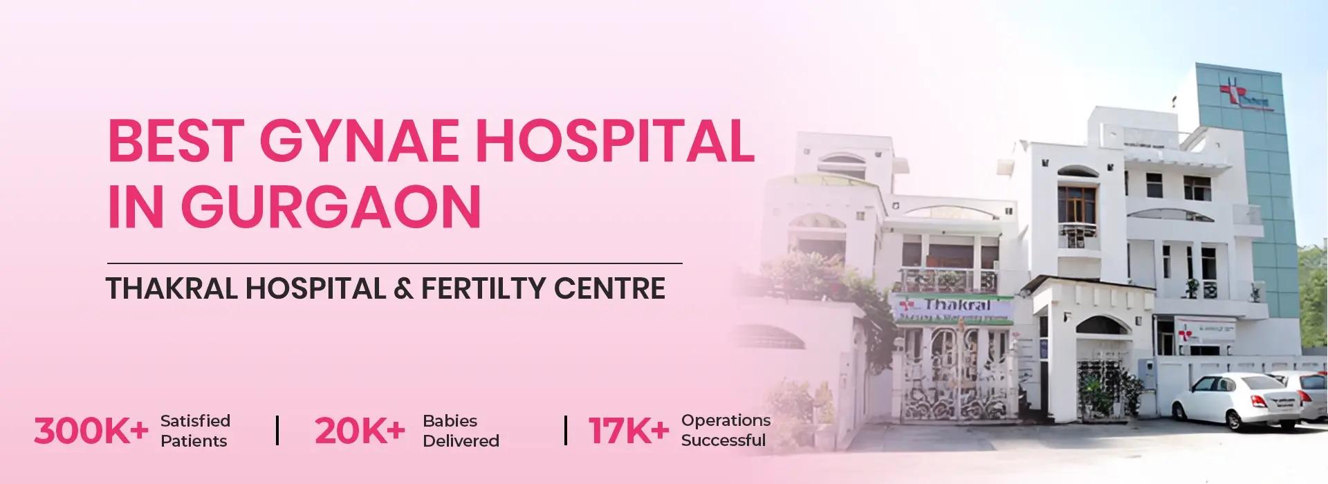 Best IUI treatment in Gurgaon
