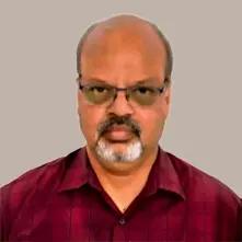 Dr Manoj