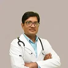 Dr Subandhu