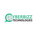 Cyberbizz Technologies