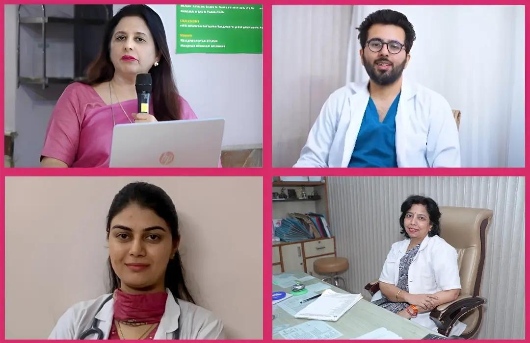 Thakral Hospital