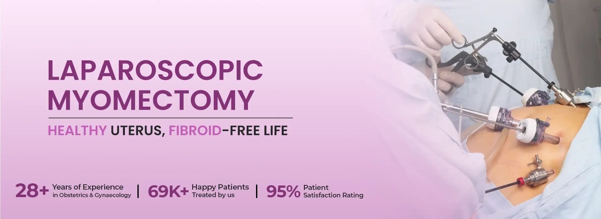 laparoscopic-myomectomy in Gurgaon