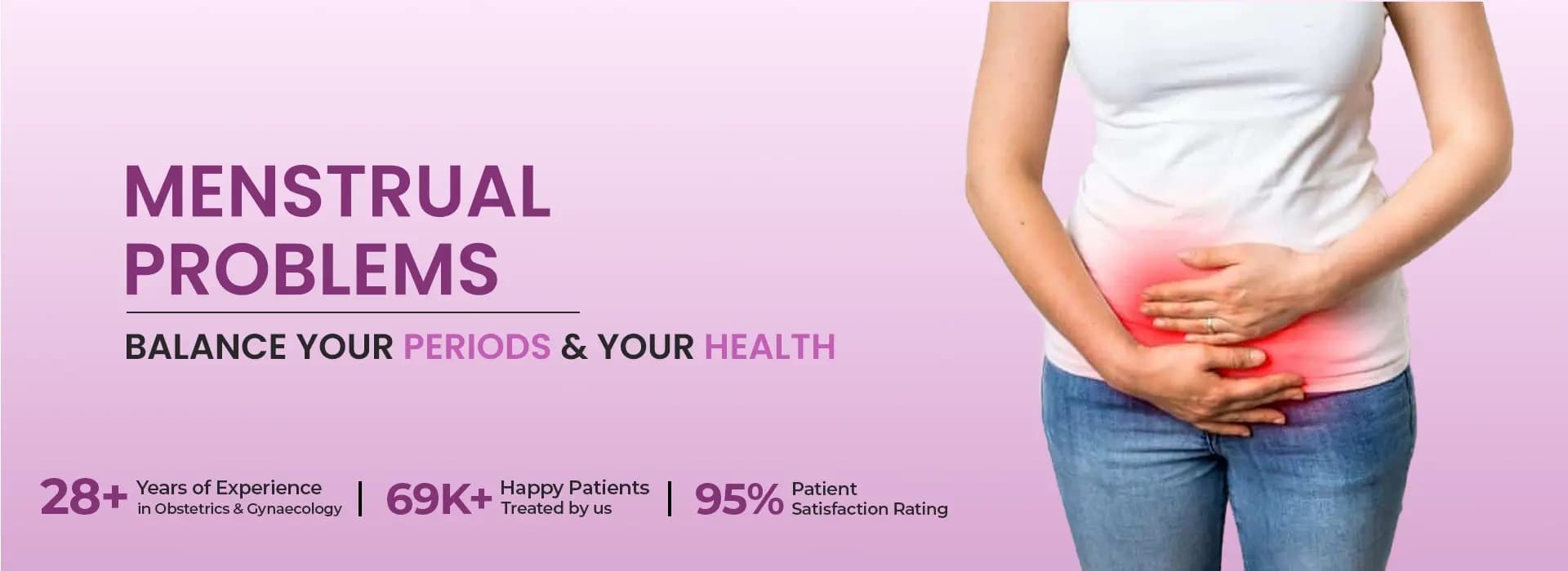 High-Risk Pregnancy Care in Gurgaon