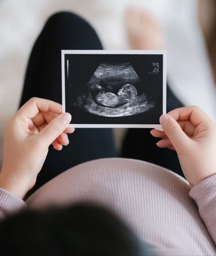 Sonography imaging service