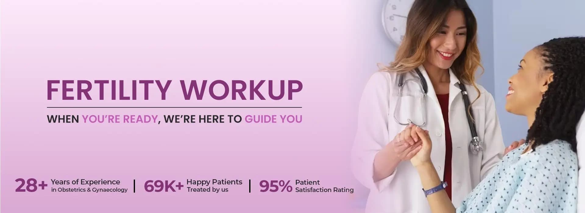High-Risk Pregnancy Care in Gurgaon