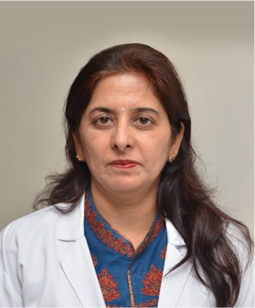 Dr.-Neeru-Thakral-Best-Gynaecologist-Gurgaon-at-Thakral-Hospital