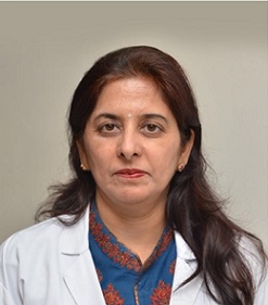 dr-neeru-thakral-gynaecologist-in-gurgaon