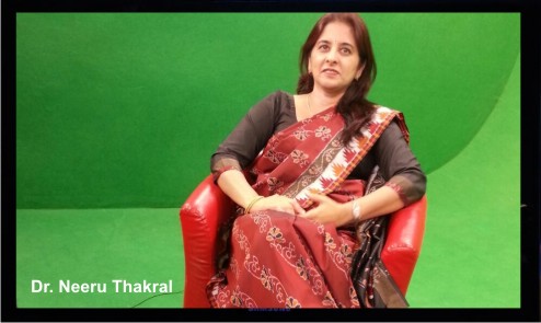 dr-neeru-thakral-maternity-doctor-gurgaon