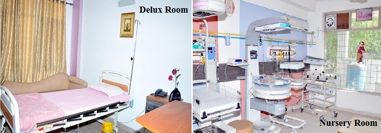 facilities-in-ivf-clinic-in-gurgaon
