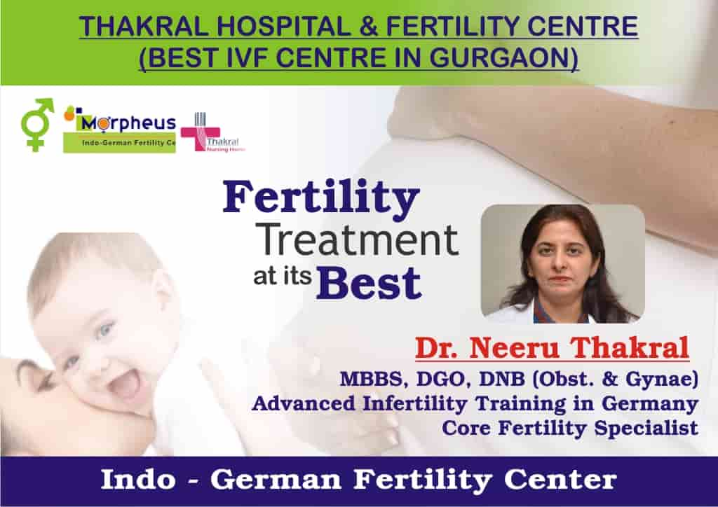 fertility-centre-in-gurgaon