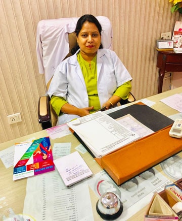 dr-chandrakanta-ivf-doctors-thakral-hospital-gurgaon