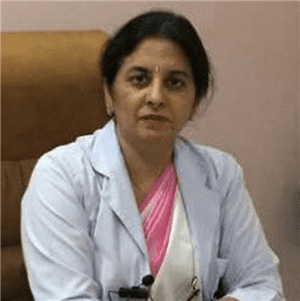 IVF-Doctors-in-Gurgaon-Dr-Neeru-Thakral