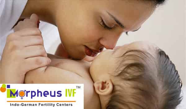 ivf-and-fertility-centre-in-gurgaon