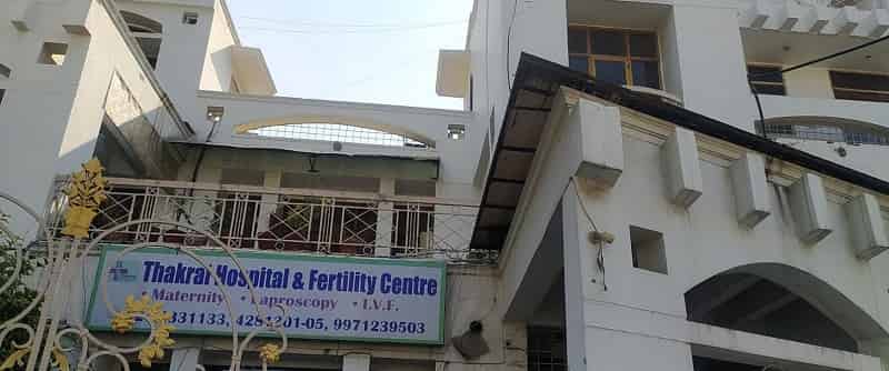 maternity-hospital-in-gurgaon