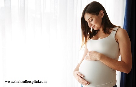 pregnant-woman-care-hospital-in-gurgaon
