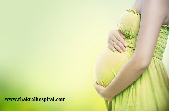 pregnant-woman-care-gurgaon